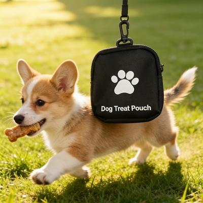 Perros – Manuales de entrenamiento y conducta