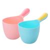 Newcomer Special: Baby Bath Water Ladle & Shampoo Cup