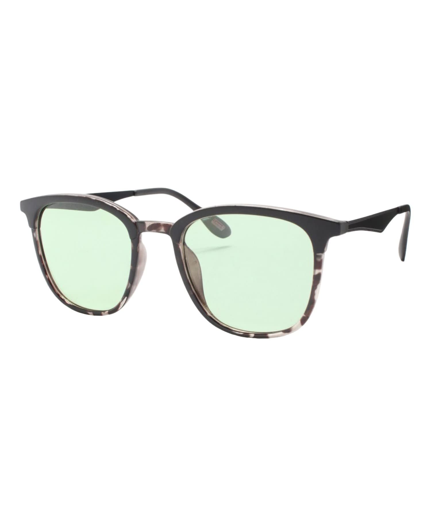 

Coleman Sunglasses Polarized Lens UV Protection CLT02-3
