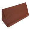 Wedge Pillow for Side Sleeping Reduce Pressure Comfort Support Multifunction Bed Wedge Pillow with