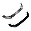 Front Lip Spoiler Diffuser for Mini Cooper S JCW F55/F56/F57