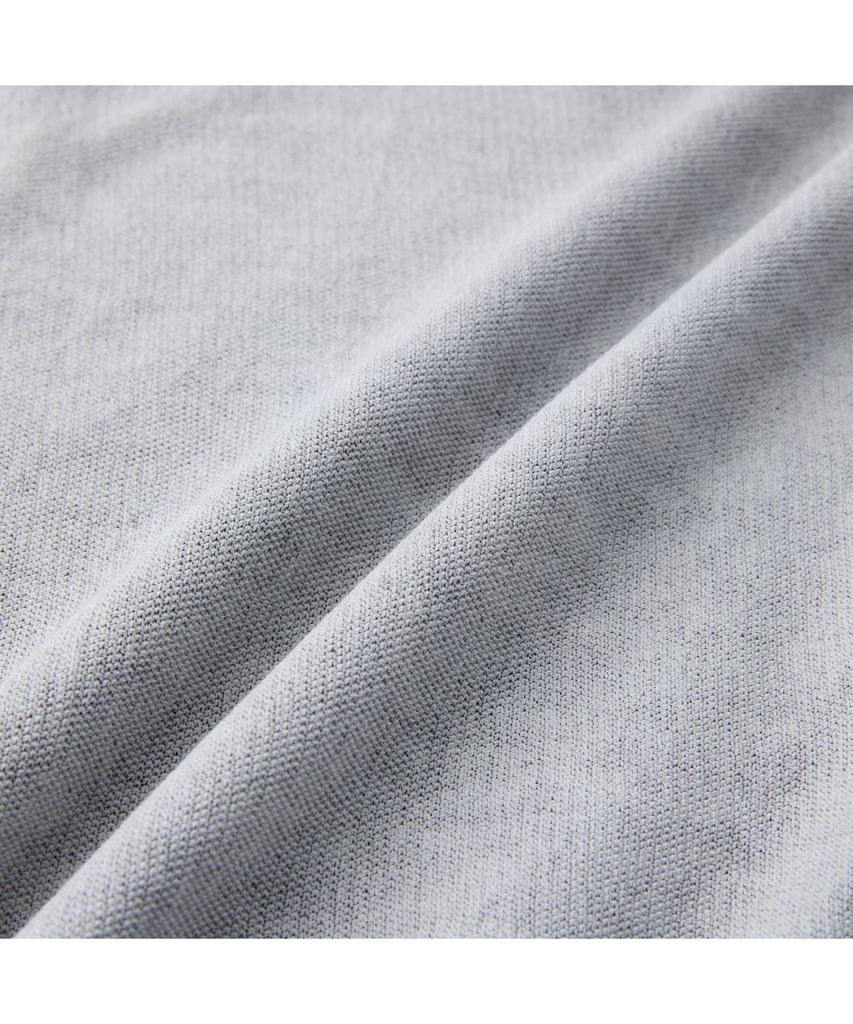 Silijeu Cold-Dyed Polo Sweater Sawam26571Gyl