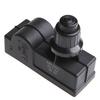 1 Outlet AAA Battery Push Button Ignitor Igniter BBQ Gas Grill Replacement