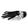 Smooth Opening Adjustable Bracelet Bracelet Punk Bracelet Gifts For Women Girls Bracelets Party Dress Up Gifts