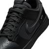 Nike Dunk Casual Skate Shoes