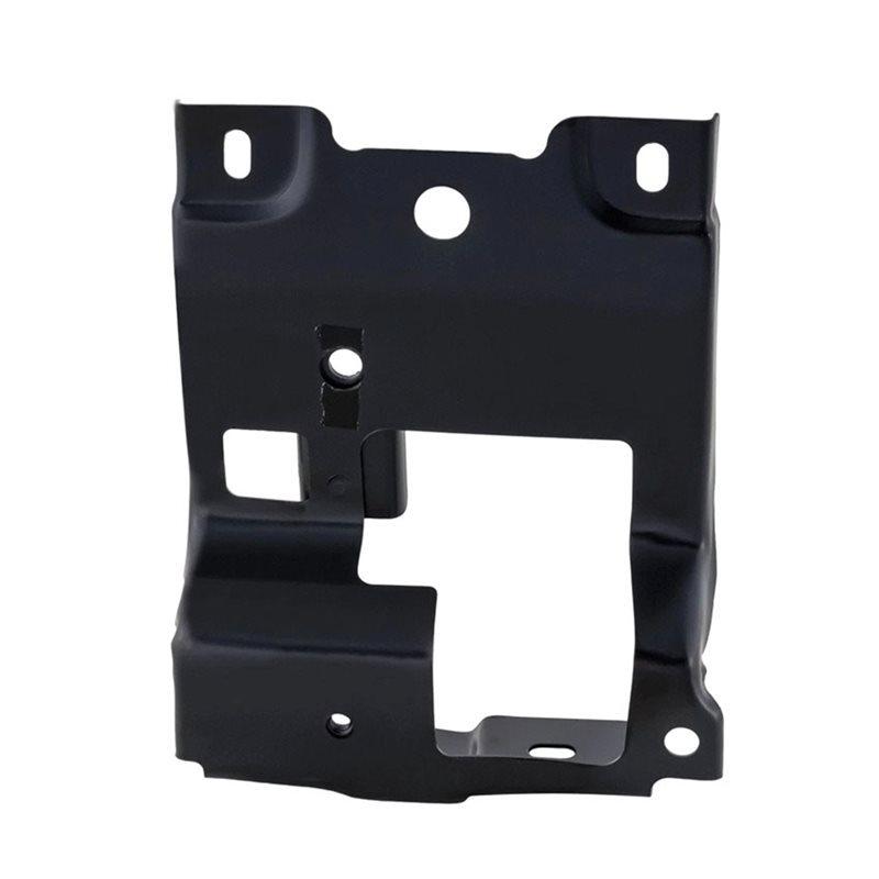 Front Center Bumper Bracket 622406CA0B For Nissan Altima -2024 Replacement Part- NI1031127