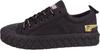 Boots Palladium Palla Ace Lo Surplus 74488-060-M Sneakers Black