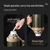 TKK King Kong 2L Outdoor Press-Type Thermos Bottle
