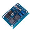 VGH VGL DC Module for Repairing LCD Panel Y Broken Y Color Abnormal Horizontal Line TV Board VGH VGL Voltage Adjust Tool