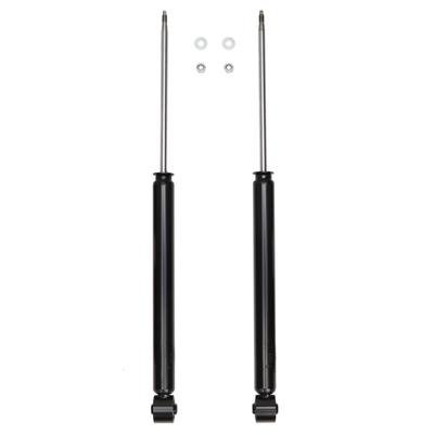 Shock Absorbers Rear Left Right Skoda Octavia I Combi; Vw Bora/Golf Iv Variant