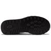 New Balance 574 Legacy Grey Angora Unisex U574LGRG
