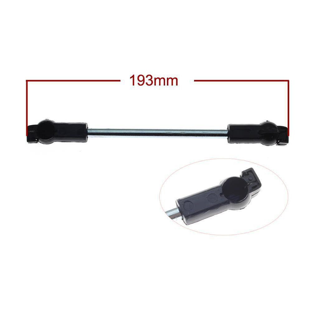 For Daily Driving Repair Manual Shift Link Manual Transmission Control Link Auto Transmission Part Non-deformation Material China Mainland