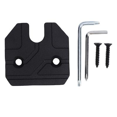 Acessórios para interiores – Fechos automáticos e clips