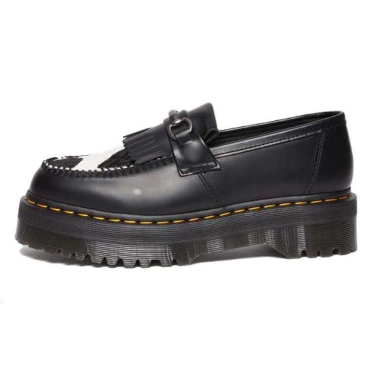 Dr. Martens Dr.Martens Adrian Snaffle