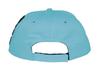 Adventure Time Hat (Cap) / BMO