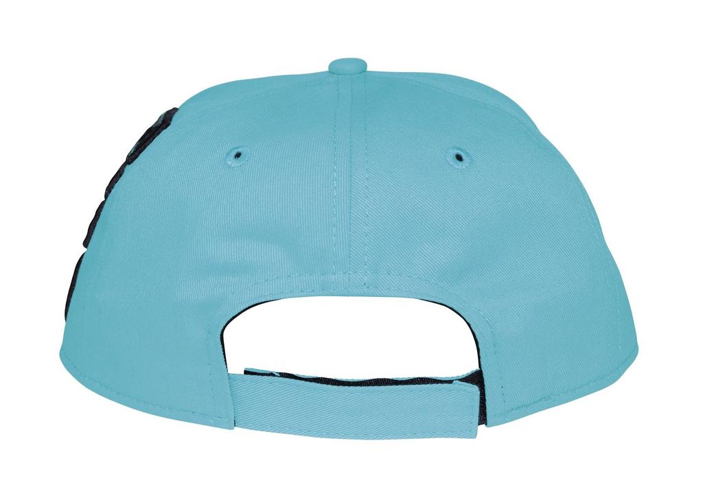 Adventure Time Hat (Cap) / BMO