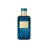 Atelier Cologne Rarity Rare Scene New Version, Deep Red Sandalwood Perfumes Leather Scent Family Eau De Parfum EDP