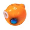 Pesca – Wobblers, esche e ami