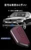 Volkswagen Key Case, Key Holder, Key Cover, Key Protection, Suitable for Golf 8, Golf8,