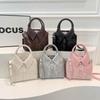 Pu Square Compact Shoulder And Crossbody Bags Zipper Unique Design High Quality Hand Bags For Women 2026 Designer Style Bolso