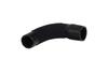 US$14077 Fast Intercooler Pipe