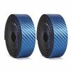 Breathable Bicycle Handlebar Tape Non Slip Handlebar Anti-Slip Tape  Cycling Use