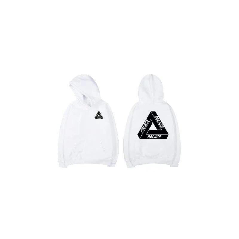 High Quality High Desigh Hoodie Women Unisex Long Sleeve Hooded Streetwear Clothing Autumm Best SellerBrand Printing Cotton Hoodie Unisex