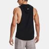 Tank Top Men's Black 1365215-001