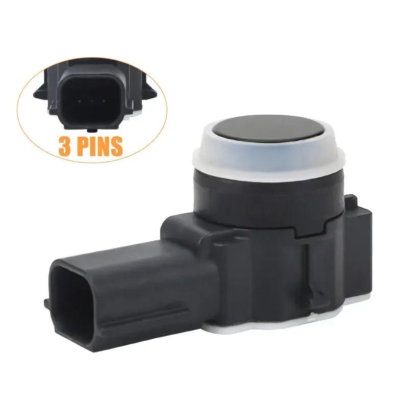 Car PDC Parking Sensor Auto Parking Sensor Reversing Radar Sensor For Holden Commodore VF HSV Gen-F Replacement Parts 92264821
