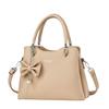2026 New One Shoulder Crossbody Fashion Hand Gift Girls Commuter Handbag