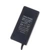 54.6V 2A Charger Adapter For 4 Pro 2nd Gen 4 Ultra Navee Quick Battery Boost Long Ride Scooter Accessory