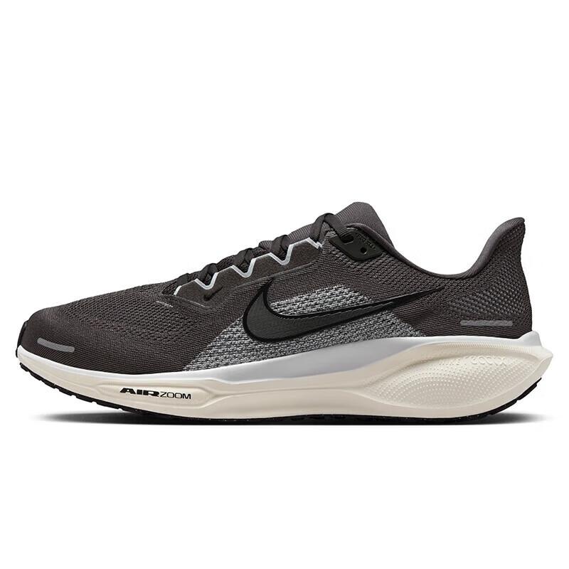 Nike Men's Pegasus 41 Running Shoes