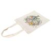 DIY Diamond Painting Bag Exquisite Rhinestones Painting Shopping Bag Tool Kit GiftBB002