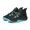 (GS) ANTA Dark Night 'Black Mint' Kids' A312111111A-3