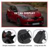 Ingenious-Window Regulator Motor Module For Renault Megane 2 Grand Scenic 2 Scenic Clio 3 Espace 4 440726 440788 440746 288887