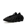 Adidas Yeezy 450 Dark Slate Unisex Sneakers Black GY5368