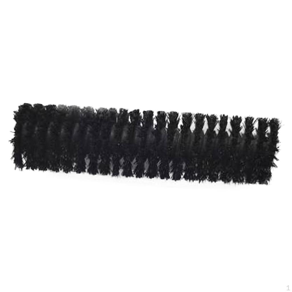 Zestaw akcesoriów do laminowania żywicą epoksydową, wałki i narzędzia