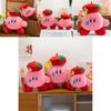 Kirby Star Allies Plush Toy With Pp Cotton Filling For Collectors And Giftgiving
