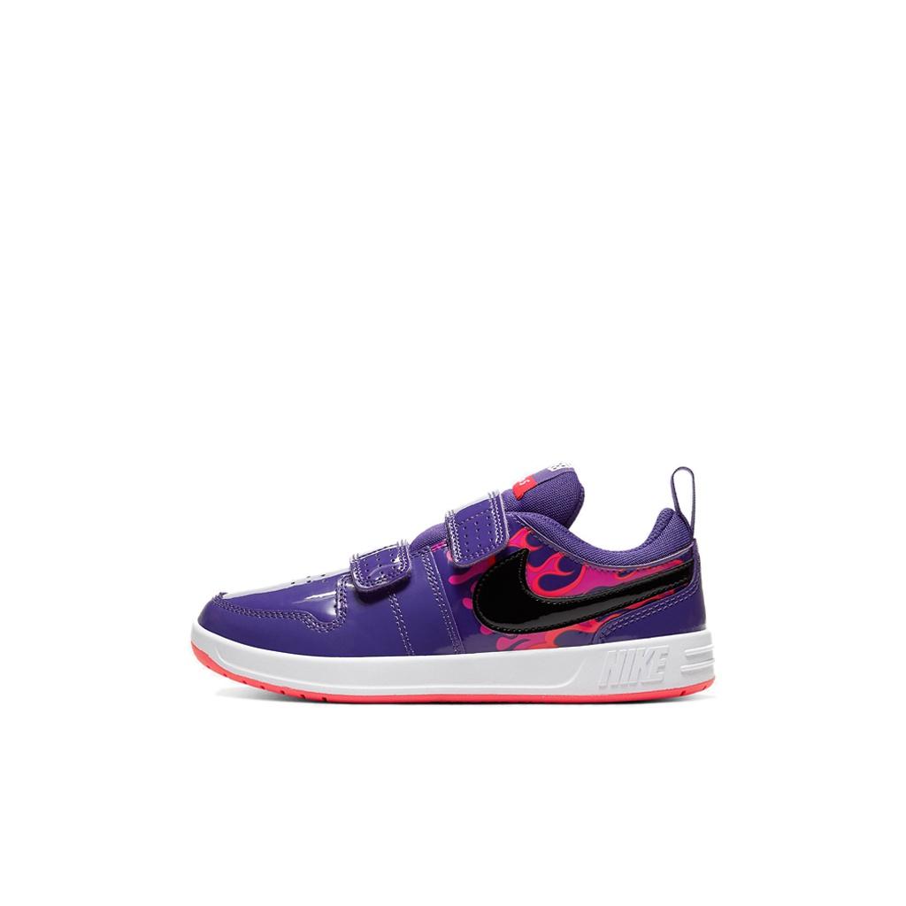 

детские кроссовки Nike Pico Kids Lifestyle shoes BP CQ3786-500