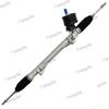 Power Steering Rack Gear Box RHD For NISSAN SERENA C25 06- 48001-CY010 48001CY010 Right Hand Drive