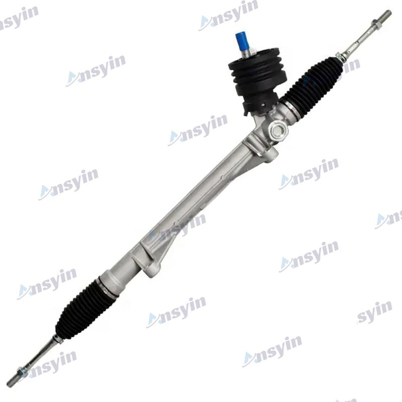 Power Steering Rack Gear Box RHD For NISSAN SERENA C25 06- 48001-CY010 48001CY010 Right Hand Drive
