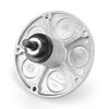 Spindle Assembly 1001046 Replacement Fits for Murray 38in 40in 42in 46in Decks 1997 2001