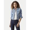 Vero Moda Luna Denim Jacket