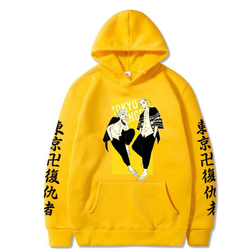 

New Hooded Jumper Top Hooded Sweater Hoodie 3XL