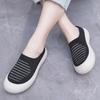 Fashion Ladies Shoes  Sale Shoes with  Shoes Woman 2025  Women's Sneakers