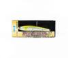 Tiemco Red Pepper Jr 100 mm 9 grammes Leurre Flottant RPJ-123 (8098)