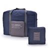 Foldable Travel Duffel Bag Large Capacity Travel Luggage Bag Clothing Organizing Bag  Travel