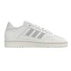 Womens/Ladies Rapid Court Cupsole Trainers