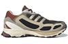 adidas Shadowturf 'Shadow Olive Bliss'
