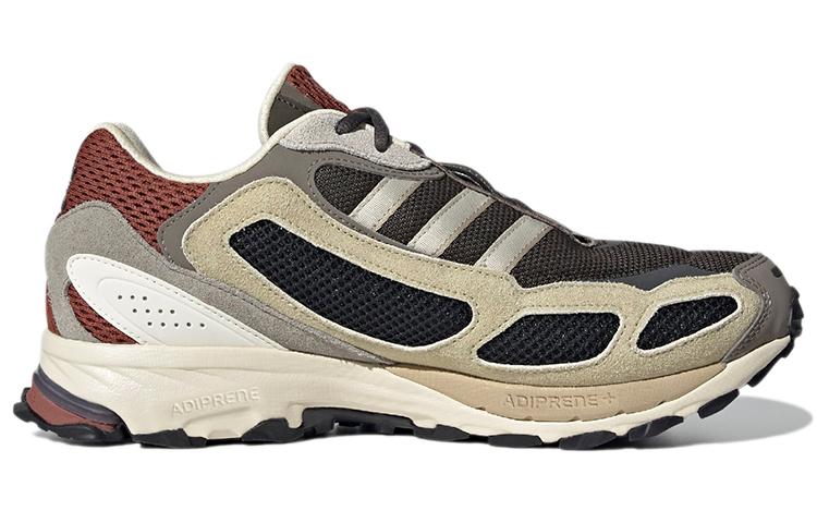 adidas Shadowturf 'Shadow Olive Bliss'